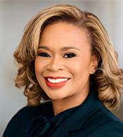 Σύμβουλοι Επικοινωνίας: Γιατί ο ρόλος τους πρέπει να επανεξεταστεί 