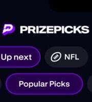 PrizePicks: Ποια είναι η εταιρεία που εξαγόρασε η Allwyn