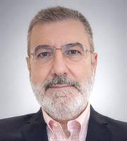 Η στρατηγική για να χτίσει μια εταιρεία επενδυτική εμπιστοσύνη