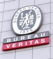 Bureau Veritas: ISO 30415:2021 at the center of workplace equality