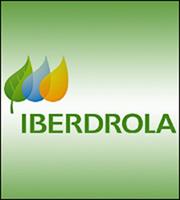 Υπόθεση Ρόκα: Έχασε και την έφεση η Iberdrola