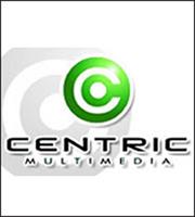 Centric: Συμφωνία πώλησης άυλων περιουσιακών στοιχείων σε εταιρεία του Ομίλου GVC