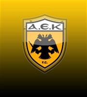 H AEK νίκησε τη Γιουβέντους 78-77 στην παγωμένη Ουτενά