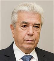 ΔΕΗ: Απέλυσε τον γεν. διευθυντή Εμπορίας ο Μανόλης Παναγιωτάκης