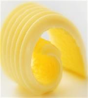 Η κρίση του βουτύρου