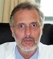 Πόσο απέδωσε ο «αλγόριθμος Λάρισα» στη μάχη κατά της πανδημίας