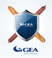 GEA Solutions: Ο ONE-STOP προμηθευτής για τον έλεγχο ποιότητας τροφίμων