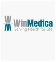 Win Medica: Επενδύσεις 38,4 εκατ. ευρώ σε νέα μονάδα και R&D