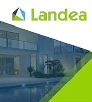 Πλειστηριασμοί ακινήτων: Μια αγορά αξίας άνω του €1,1 δισ. κάτω από το ραντάρ