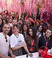 Δωρεάν masterclasses για bartenders και baristas από το HoReCa Empowered