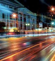 Vodafone Ελλάδας: Επενδύσεις σε σύγχρονα δίκτυα διαμορφώνουν το ψηφιακό μέλλον της χώρας