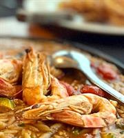 Πού να φας, να πιεις και να... καλοπεράσεις στο Βύρωνα