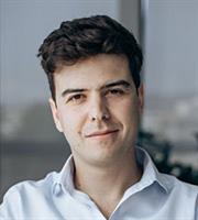 Καραγεώργος (Freedom24): «Καλύψαμε μία υπαρκτή ανάγκη της ελληνικής αγοράς» 