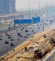 Το Νερό ως Εθνική Προτεραιότητα: Η Ελλάδα σε μια Νέα Εποχή Υδατικής Ασφάλειας