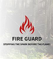 Το “Fire Guard” συμβάλλει στην προστασία της ανθρώπινης ζωής, των κρίσιμων υποδομών και του φυσικού περιβάλλοντος