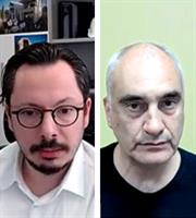 Δασκαλάκης: Πώς θα χτίσετε ή θα επισκευάσετε σπίτι χωρίς πονοκεφάλους
