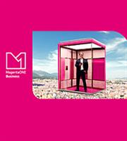 MagentaONE Business: Ενα ολοκληρωμένο πρόγραμμα προνομίων που στηρίζει τη σύγχρονη επιχείρηση 