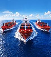 Capital Maritime Finance: Τα «ντεσού» της Δημόσιας Προσφοράς
