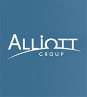 Νέος Πρόεδρος του Alliott Group ο Ken Miles