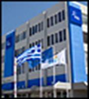 Καταγγέλλει αλλά ψηφίζει το έκτακτο επίδομα η ΝΔ