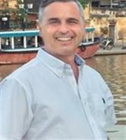 Μιχ. Λεμπιδάκης: Με έβαλαν να υπογράψω επιστολή με το αίμα μου