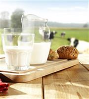 Οι κερδισμένοι και οι χαμένοι της αγοράς γάλακτος