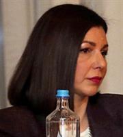 Πελώνη: Αρχές Απριλίου θα είναι διαθέσιμα τα δωρεάν self-tests