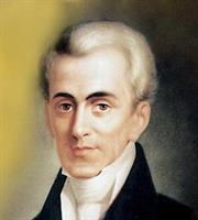 Ομοιότητες και διαφορές με το lockdown του... Καποδίστρια