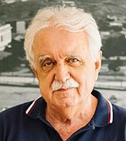 Μπένος: Πώς θα κινηθεί η διαδικασία ανασυγκρότησης στη Βόρεια Εύβοια