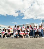 Πλαίσιο Computers: 35.000 σχολικά προϊόντα στους μαθητές της Βόρειας Εύβοιας