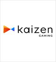 Στις εταιρίες με το καλύτερο εργασιακό περιβάλλον ξανά η Kaizen Gaming 