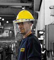 Alumil: Πρωτοπορεί στο δρόμο για τη βιώσιμη ανάπτυξη