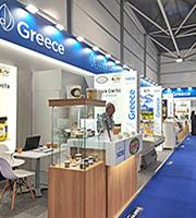 Enterprise Greece: Πάνω από 3.000 B2B συναντήσεις στην PLMA 2026