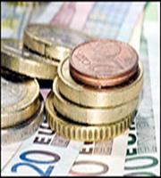 ΕΣΠΑ: 35 εκατ. ευρώ για χρηματοδότηση νεοφυών επιχειρήσεων