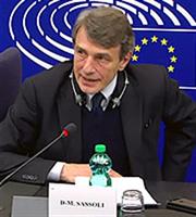 Σασόλι: Η ΕΕ οφείλει να υποδεχθεί Αφγανούς πρόσφυγες