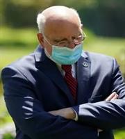 Προειδοποίηση για αναζωπύρωση της πανδημίας τον χειμώνα από κορυφαίο ειδικό