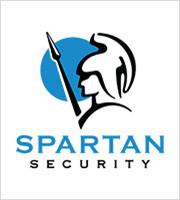 Το Κέντρο Λήψης Σημάτων της PSS εξαγόρασε η Spartan Security 