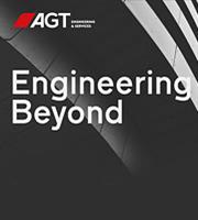 AGT: H εταιρία που ξέρει να δημιουργεί... θεμέλια στην ανάπτυξη!