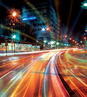 Vodafone Ελλάδας: Υψηλές επενδύσεις σε δίκτυα 5G και οπτικών ινών 