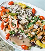 Για τσίπουρα και μεζέδες στις γειτονιές του Πειραιά και της Δραπετσώνας