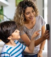 «Αναβαθμίζω το Σπίτι μου» με την υποστήριξη της Εθνικής Τράπεζας