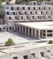 Ella Resorts (HIG): Στις ράγες η ανάπλαση του πρώην Αλθέα στην Αγία Μαρίνα