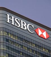 HSBC: Οι παγίδες της αναβάθμισης για το ελληνικό χρηματιστήριο