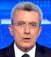 Ομιλος Bright: ΜοU με τη Real Group του Νίκου Χατζηνικολάου για εξαγορά του 33,4%