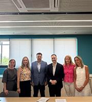 E.O.P.A.E. and Metropolitan College Join Forces to Combat Addiction
