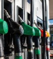 Tampered Pumps: Why Fuel Theft Persists