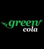 Αυξήθηκε στο 10% το μερίδιο αγοράς της Green Cola τον Απρίλιιο