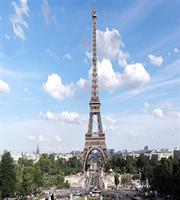 Ανοδικά οι αποδόσεις των ευρωομολόγων