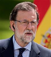 Η Iσπανία οδεύει σε αλλαγή κυβέρνησης 