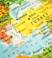 Γιατί «καίγεται» η Τουρκία για φυσικό αέριο, ο ρόλος της Ρωσίας